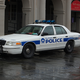Five current NOPD officers face murder charges. (Getty)